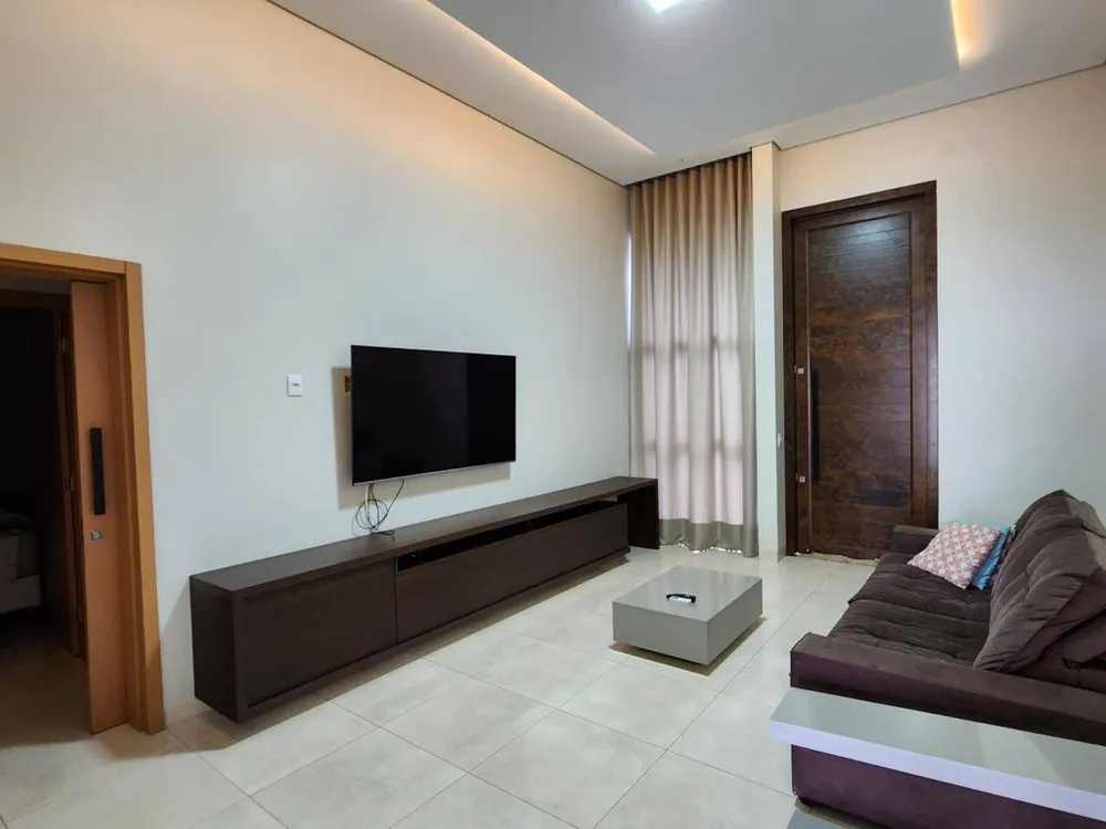 Casa, 178 m² - Foto 7