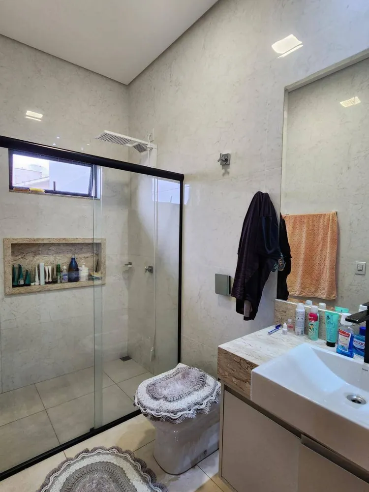 Casa, 178 m² - Foto 1