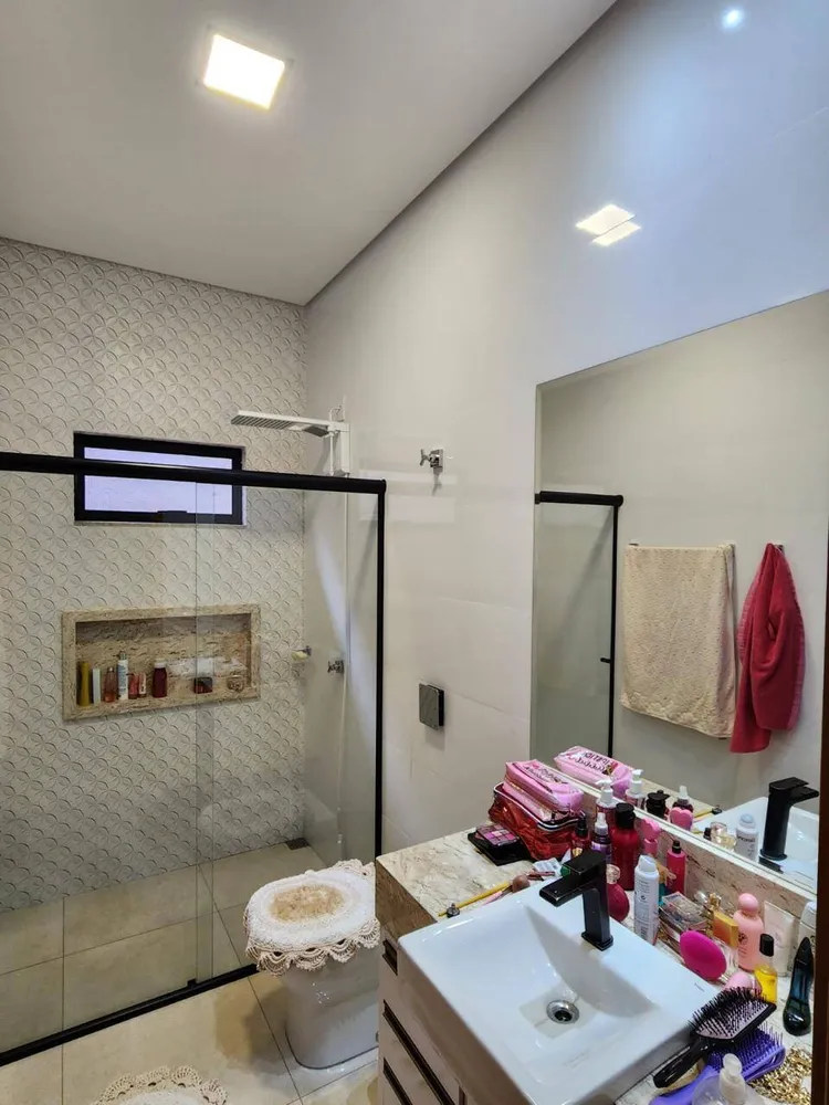 Casa, 178 m² - Foto 10