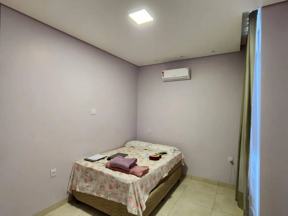 Casa, 178 m² - Foto 9