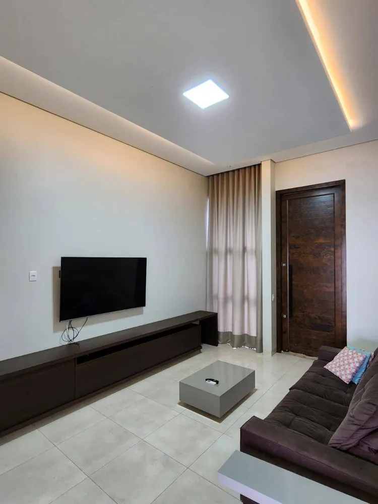 Casa, 178 m² - Foto 8