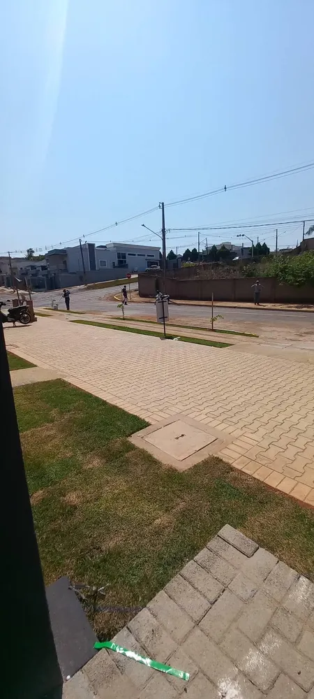 Loja-Salão - Foto 10