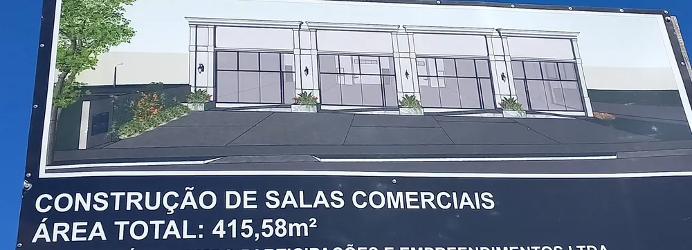 Loja-Salão - Foto 2