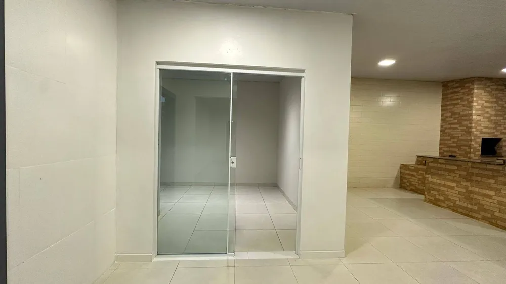 Casa, 3 quartos, 141 m² - Foto 6