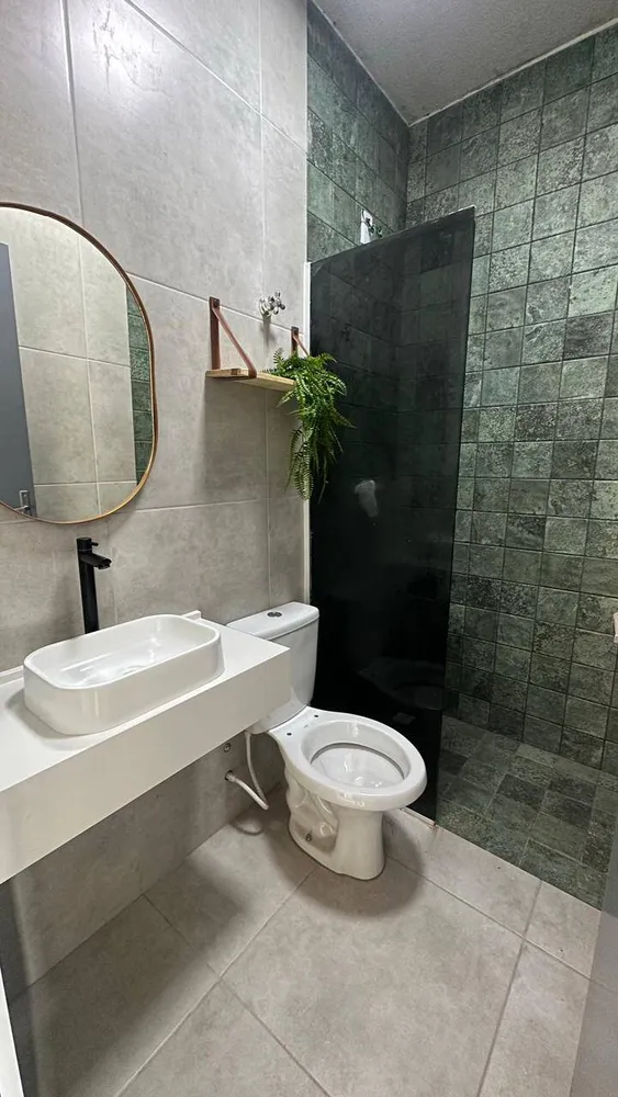 Casa, 3 quartos, 141 m² - Foto 8