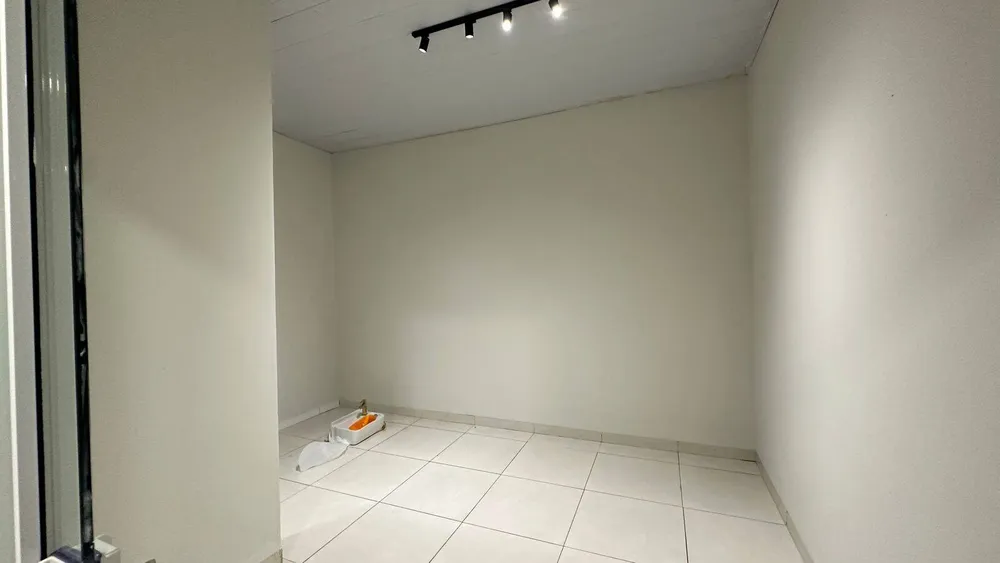 Casa, 3 quartos, 141 m² - Foto 4