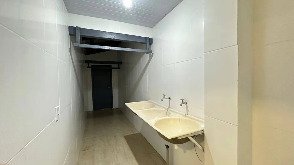 Casa, 3 quartos, 141 m² - Foto 5
