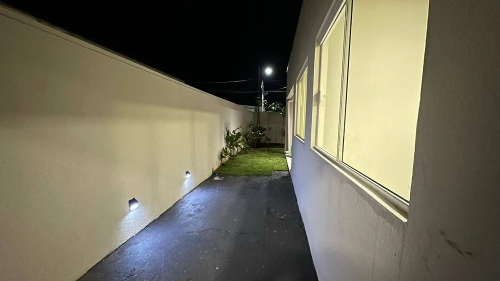Casa, 3 quartos, 141 m² - Foto 2