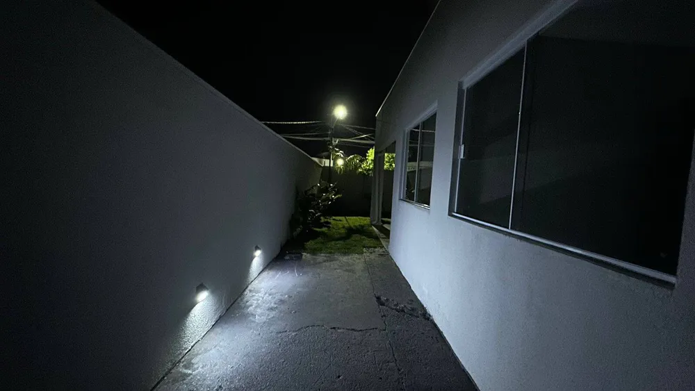 Casa, 3 quartos, 141 m² - Foto 7