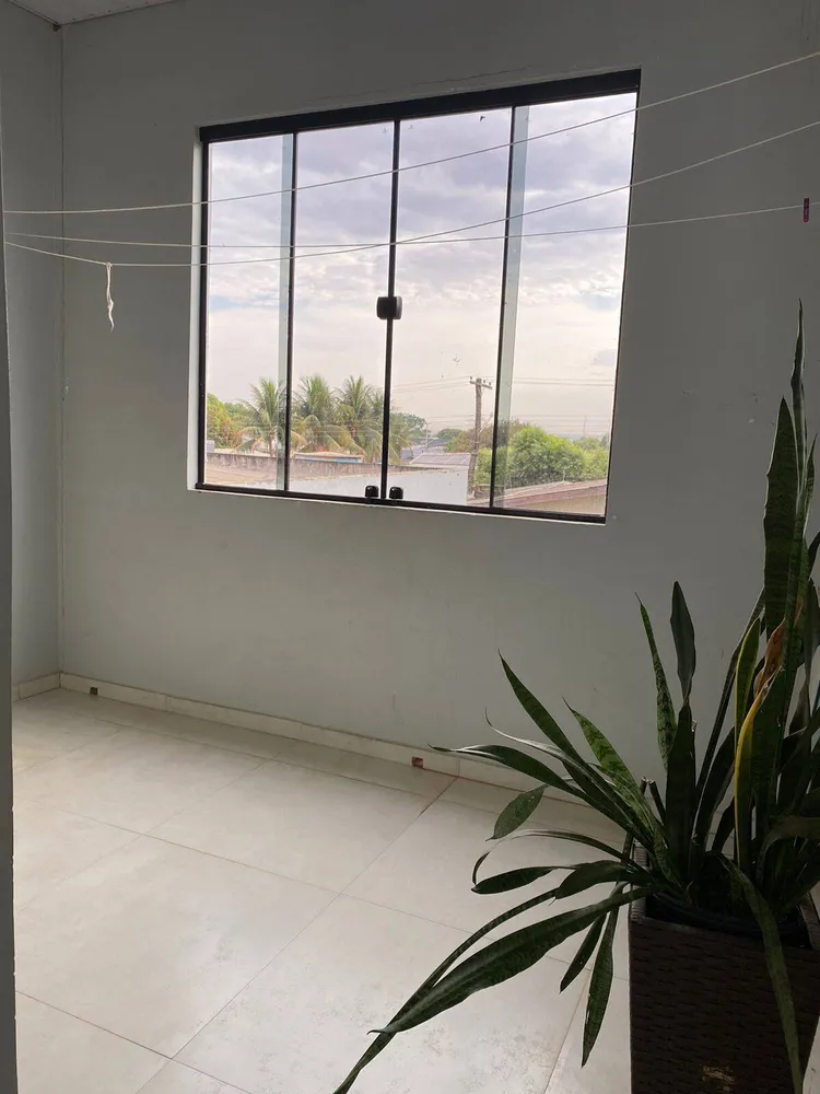Casa, 6 quartos - Foto 9