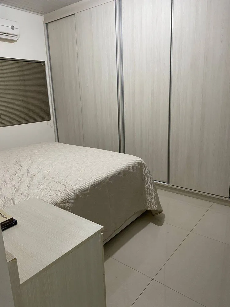 Casa, 6 quartos - Foto 4