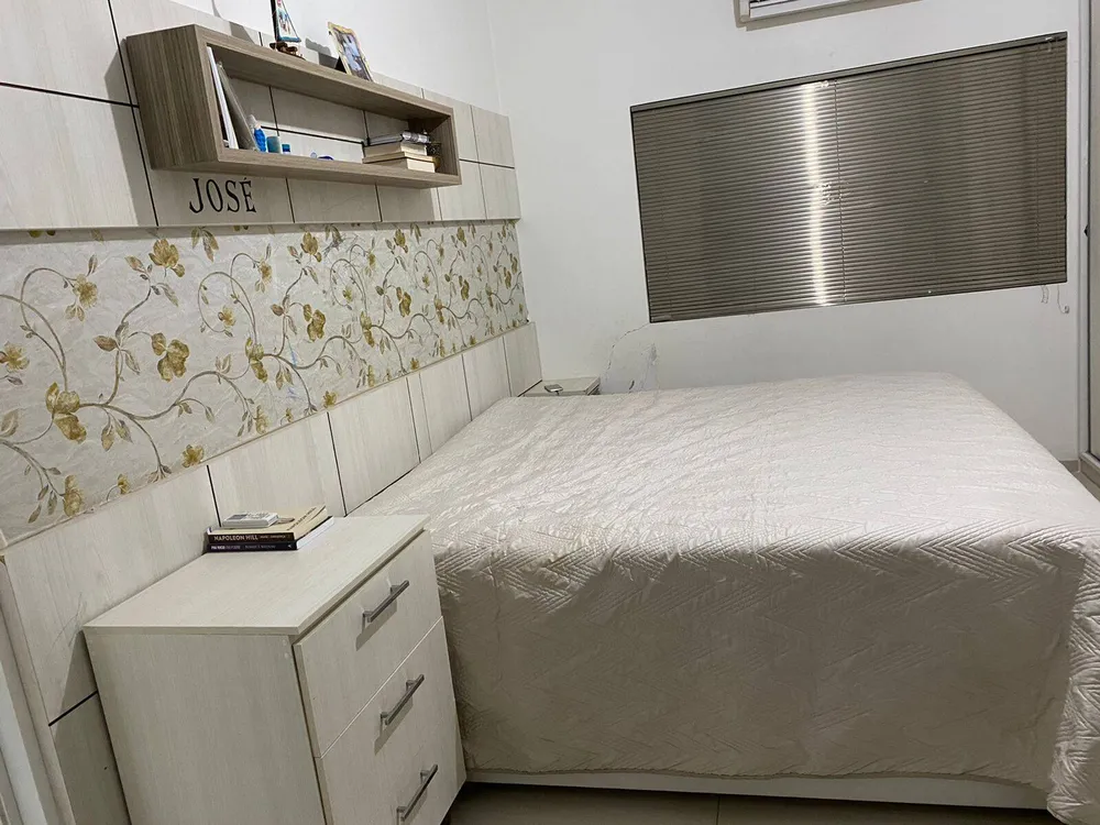 Casa, 6 quartos - Foto 2