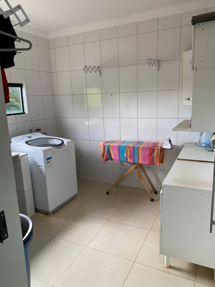 Casa, 6 quartos - Foto 8