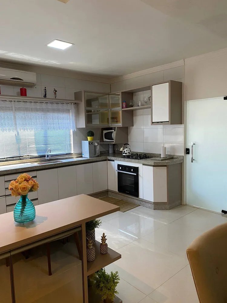 Casa, 6 quartos - Foto 5
