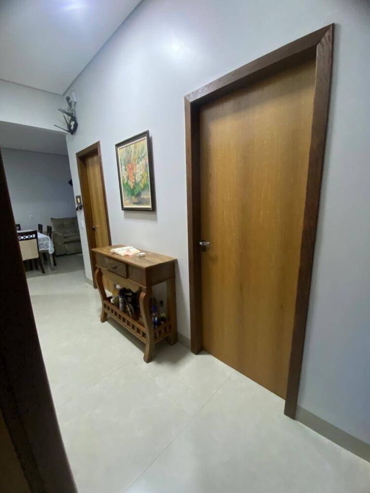 Casa à venda com 3 quartos, 150m² - Foto 6