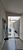 Casa, 3 quartos, 150 m² - Foto 4