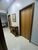 Casa, 3 quartos, 150 m² - Foto 6