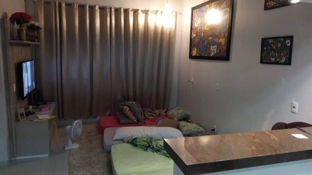 Casa, 3 quartos, 154 m² - Foto 6