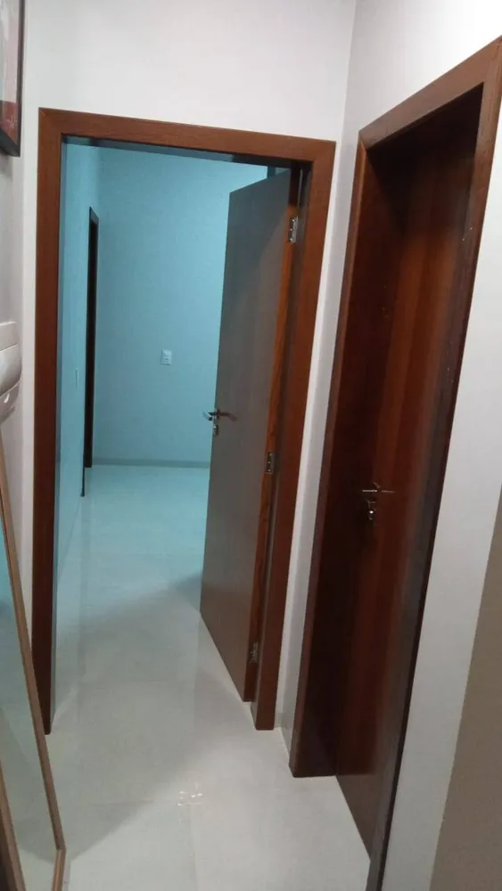 Casa, 3 quartos, 154 m² - Foto 10