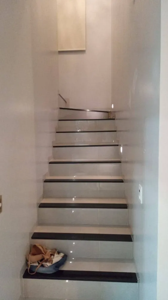 Casa, 3 quartos, 154 m² - Foto 5