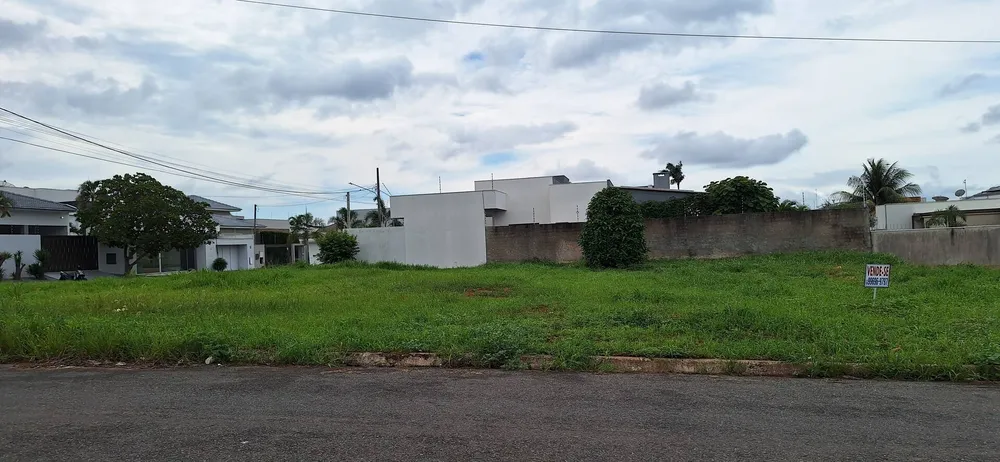 Terreno - Foto 1