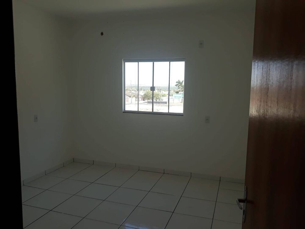 Apartamento à venda com 2 quartos, 300m² - Foto 6