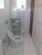 Apartamento, 2 quartos, 300 m² - Foto 4
