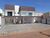 Apartamento, 2 quartos, 300 m² - Foto 8