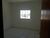 Apartamento, 2 quartos, 300 m² - Foto 6