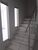 Apartamento, 2 quartos, 300 m² - Foto 5