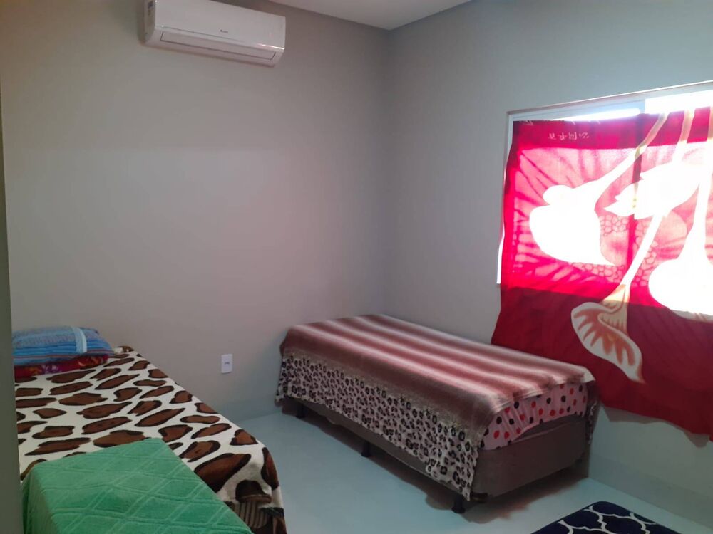 Casa, 3 quartos, 146 m² - Foto 8