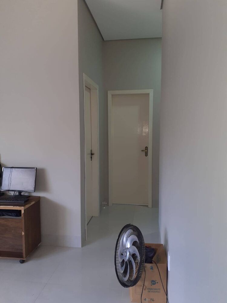 Casa, 3 quartos, 146 m² - Foto 6