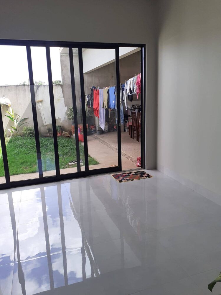 Casa, 3 quartos, 146 m² - Foto 3
