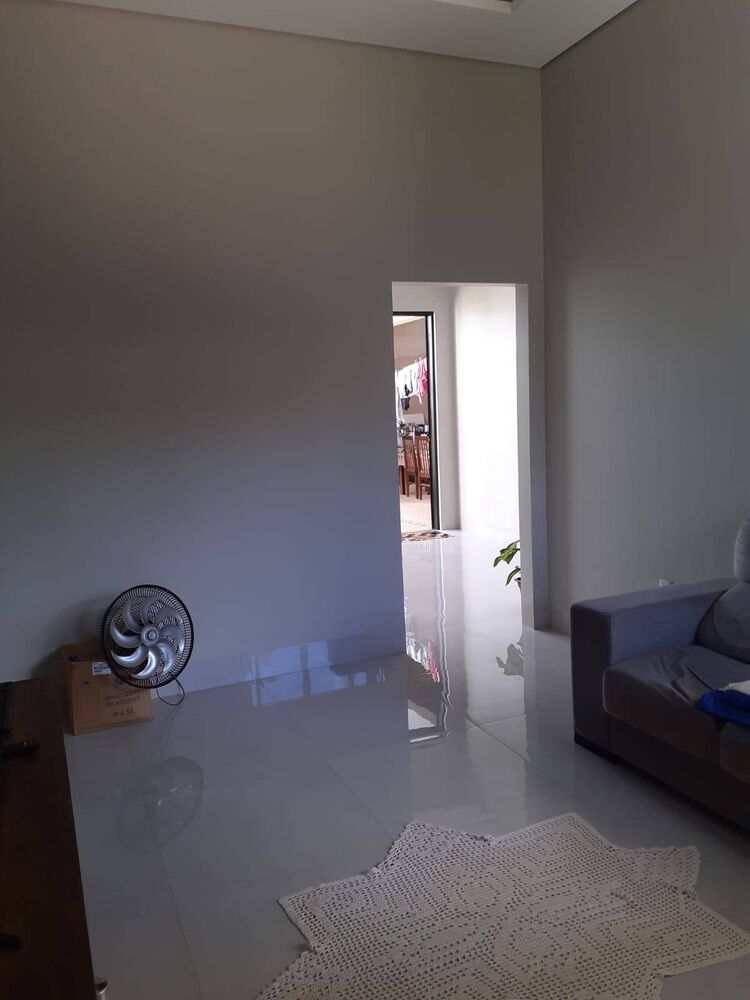 Casa, 3 quartos, 146 m² - Foto 5