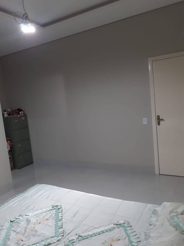 Casa, 3 quartos, 146 m² - Foto 7