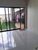Casa, 3 quartos, 146 m² - Foto 3