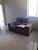 Casa, 3 quartos, 146 m² - Foto 4