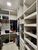 Casa, 178 m² - Foto 4