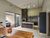 Casa, 178 m² - Foto 1