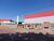 Prédio Inteiro, 1280 m² - Foto 8