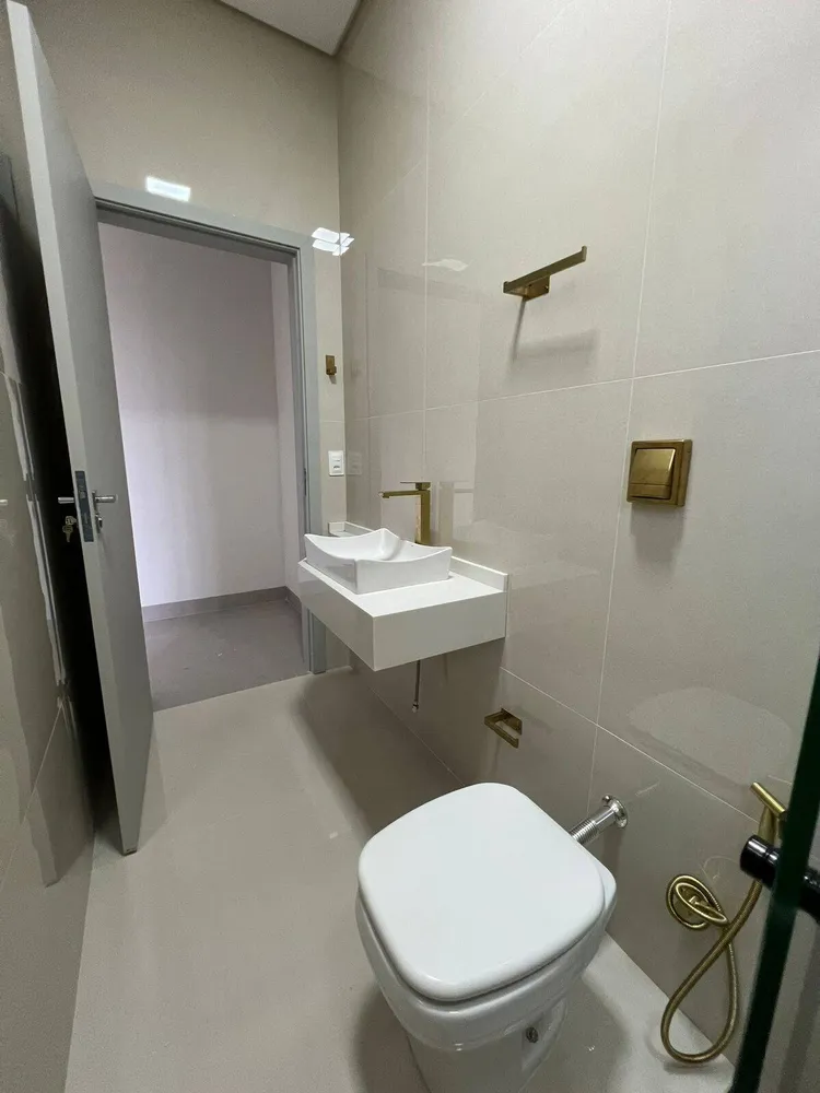 Casa, 2 quartos, 117 m² - Foto 3