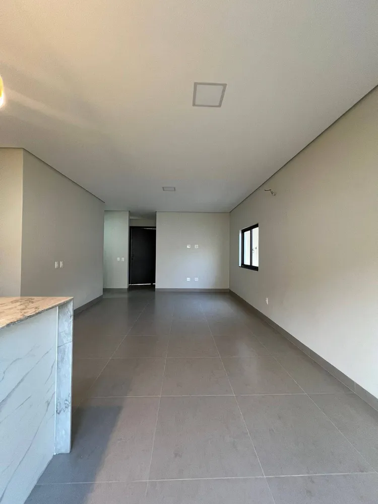 Casa, 2 quartos, 117 m² - Foto 6