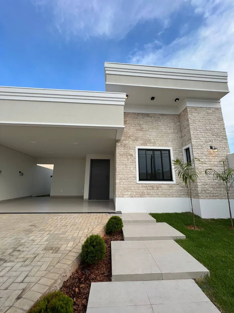 Casa, 2 quartos, 117 m² - Foto 4