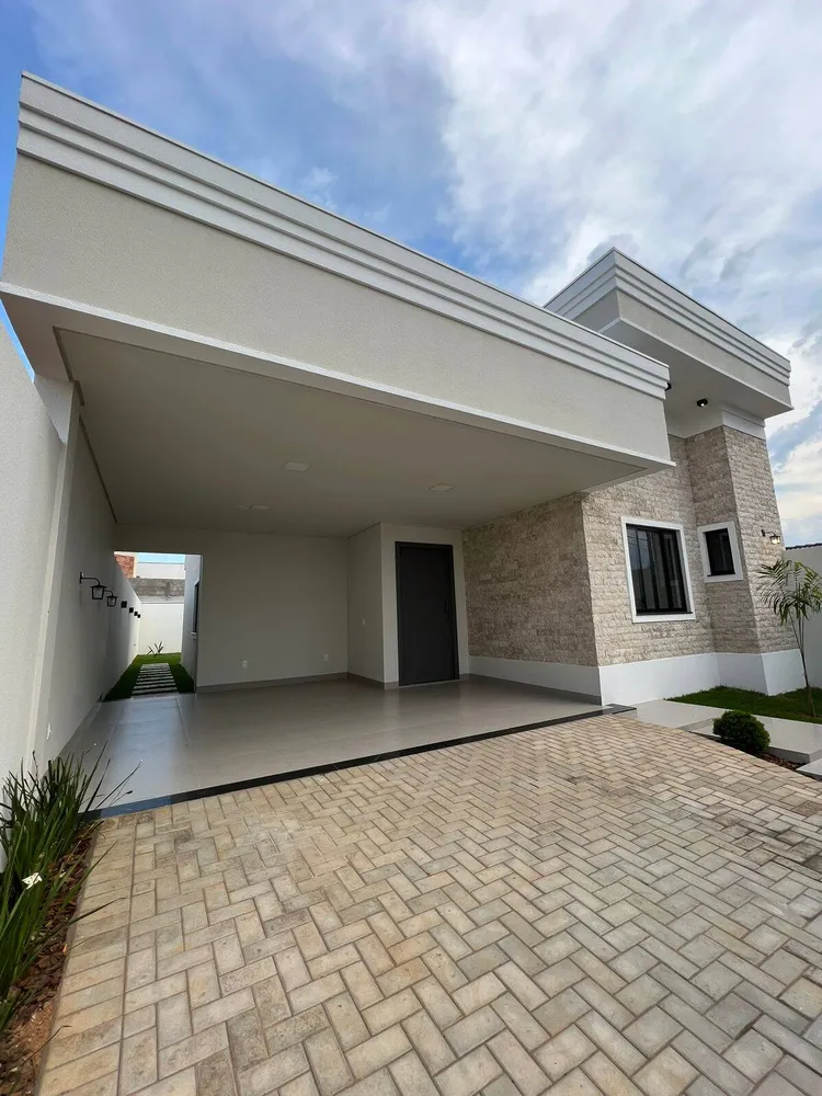 Casa, 2 quartos, 117 m² - Foto 5