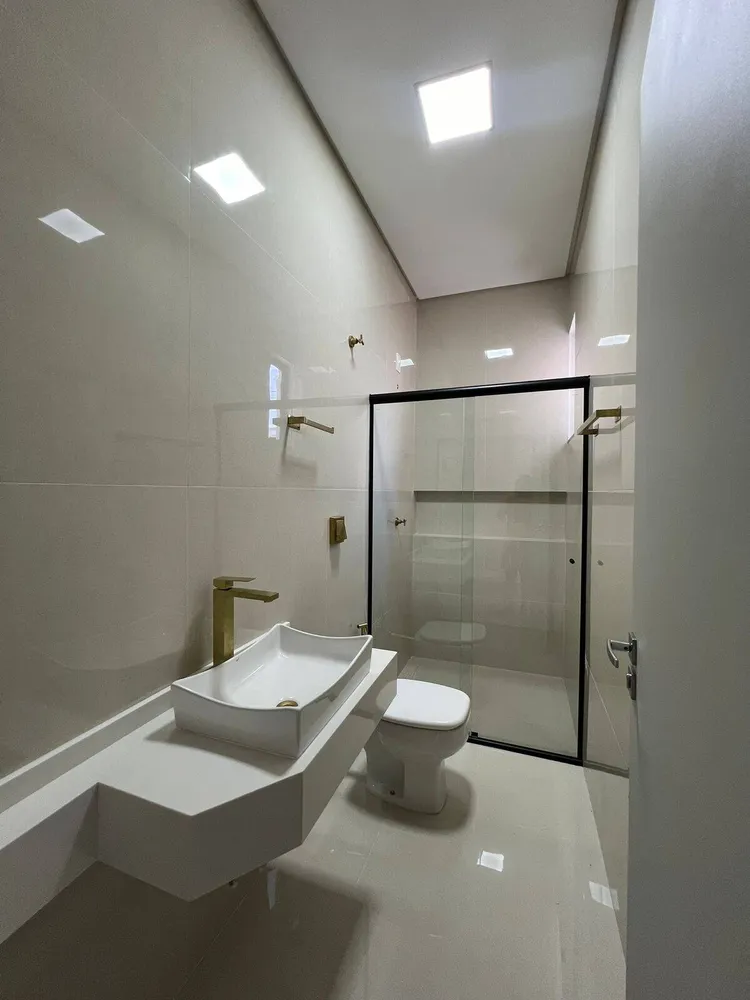 Casa, 2 quartos, 117 m² - Foto 7