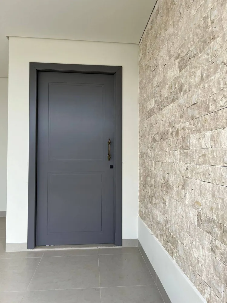 Casa, 2 quartos, 117 m² - Foto 10