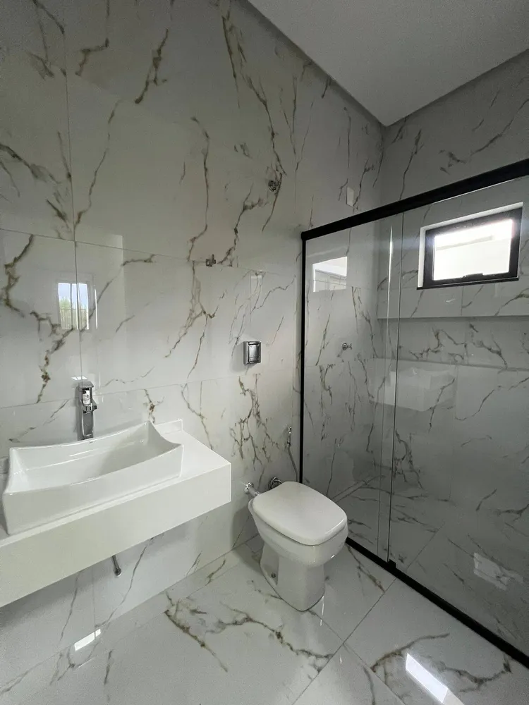 Casa, 2 quartos, 117 m² - Foto 8