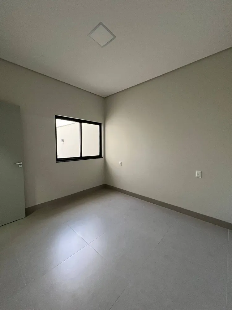 Casa, 2 quartos, 117 m² - Foto 9