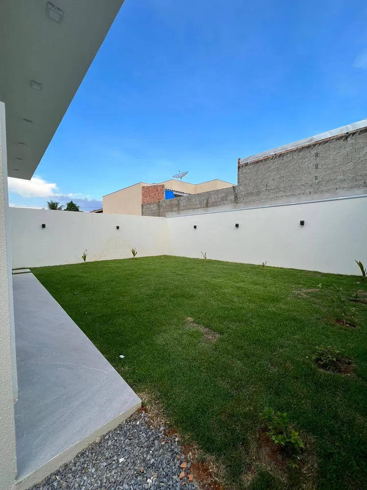 Casa, 2 quartos, 117 m² - Foto 12