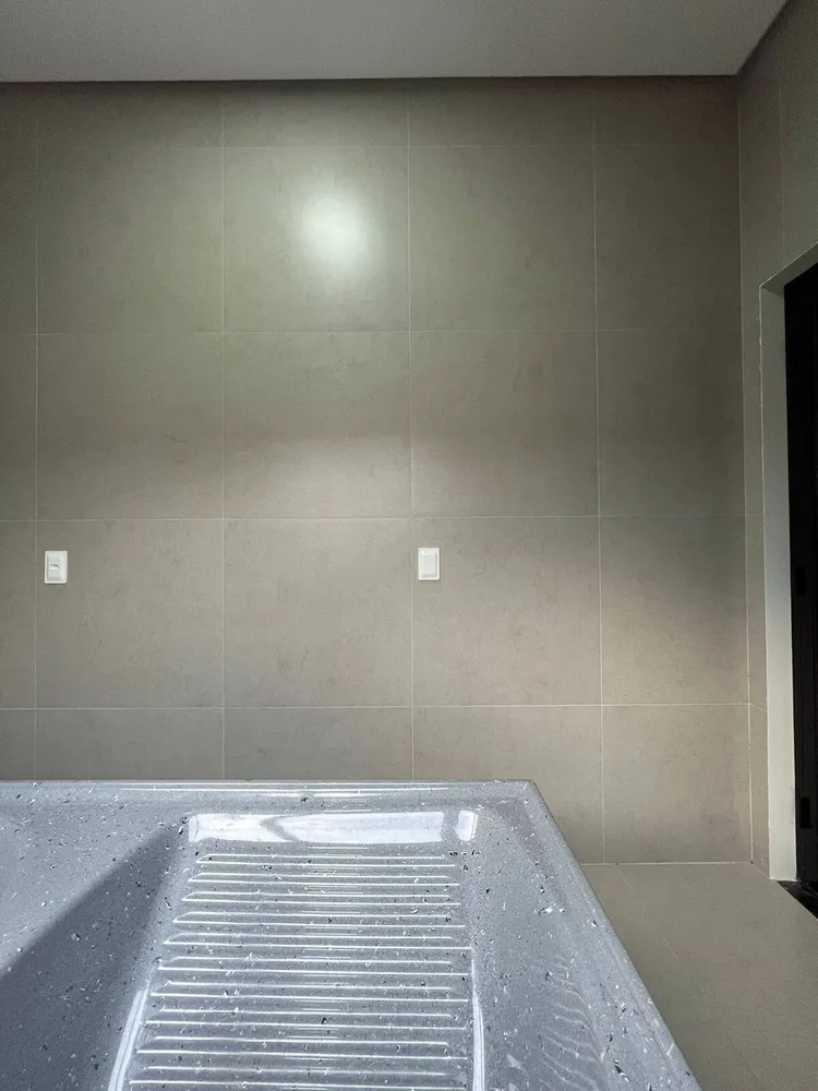 Casa, 2 quartos, 117 m² - Foto 11